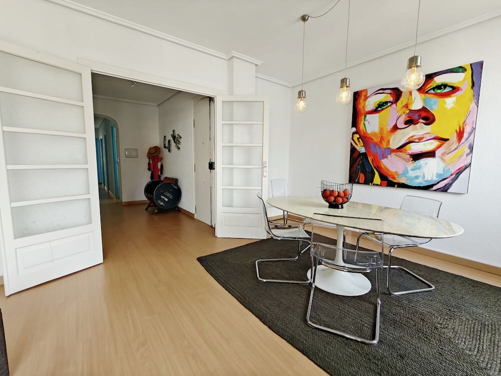 Property 2498 - Image 7